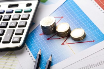 Projeto do Orçamento de 2026 recebe 7,4 mil emendas, totalizando R$ 255,5 bilhões