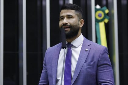 Comissão de Segurança Pública aprova regras para buscas e abordagens policiais