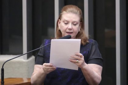 Comissão de Constituição e Justiça aprova inclusão de turismo como direito fundamental da pessoa idosa