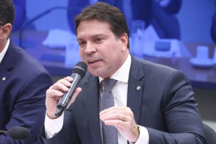 Comissão aprova proposta que permite confisco de dinheiro do crime incorporado a empresas