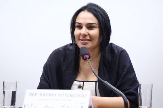 Comissão aprova diretrizes para acessibilidade sensorial em escolas