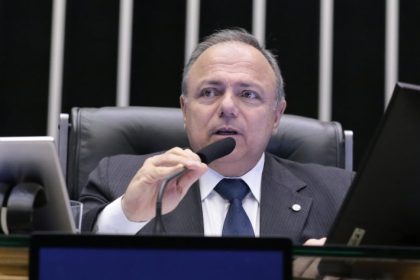 Comissão aprova tipificação do crime de desaparecimento forçado