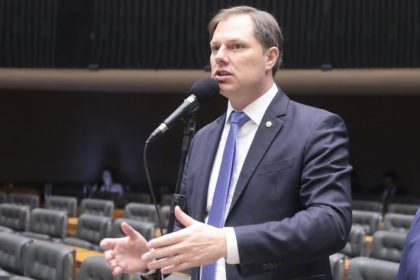 Comissão aprova isenção tributária para produtores de cogumelos