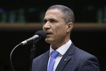 Comissão aprova suspensão de portaria ministerial sobre Núcleo de Combate ao Crime Organizado