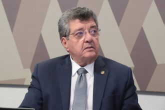 Cancelada reunião para analisar medida provisória do plano Brasil Soberano