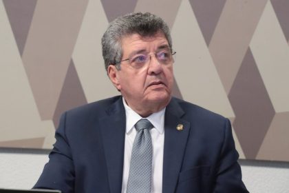 Cancelada reunião para analisar medida provisória do plano Brasil Soberano