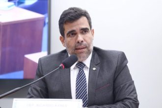 Novas leis criam as Rotas Turísticas do Capim Dourado e das Serras Gerais do Tocantins