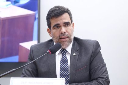 Novas leis criam as Rotas Turísticas do Capim Dourado e das Serras Gerais do Tocantins