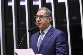 Comissão aprova selo para grandes empresas com boa conduta em relação às microempresas