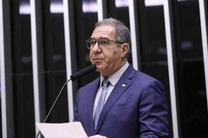 Comissão aprova selo para grandes empresas com boa conduta em relação às microempresas