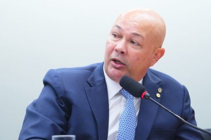 Comissão aprova programa nacional para qualificar e apoiar microempreendedores individuais