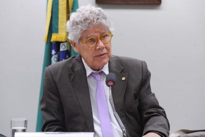 Manejo do Fogo: governo detalha na Câmara nova política focada em prevenção