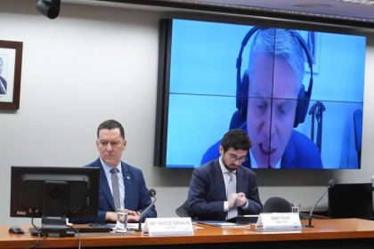 Pix: governo e entidades propõem medidas para evitar golpes ao consumidor