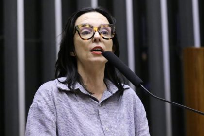 Comissão aprova regras para acompanhamento de operações envolvendo pessoas expostas politicamente