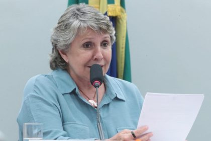 Comissão debate política de capacitação para pequenos negócios