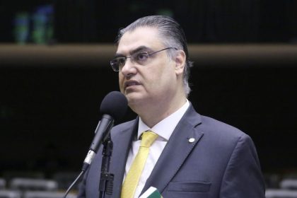 Câmara aprova novas regras para processo administrativo tributário