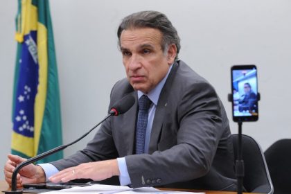 Comissão aprova regras para importação de veículos antigos e os de servidores que retornam do exterior