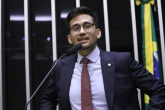 Comissão aprova preferência para empresas com certificação ISO em compras públicas