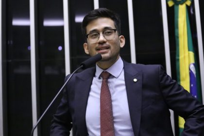 Comissão aprova preferência para empresas com certificação ISO em compras públicas