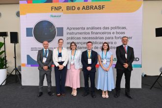 PMM participa das discussões sobre Reforma Tributária