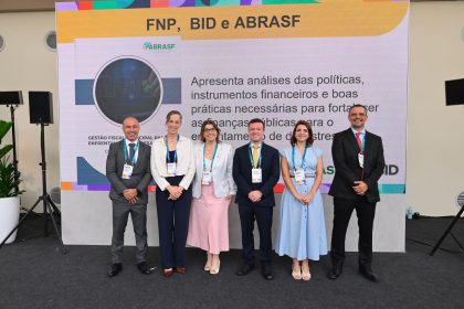 PMM participa das discussões sobre Reforma Tributária