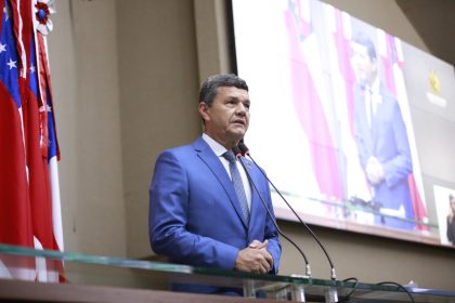 ‘Tenho combatido um bom combate’, declara deputado Comandante Dan 