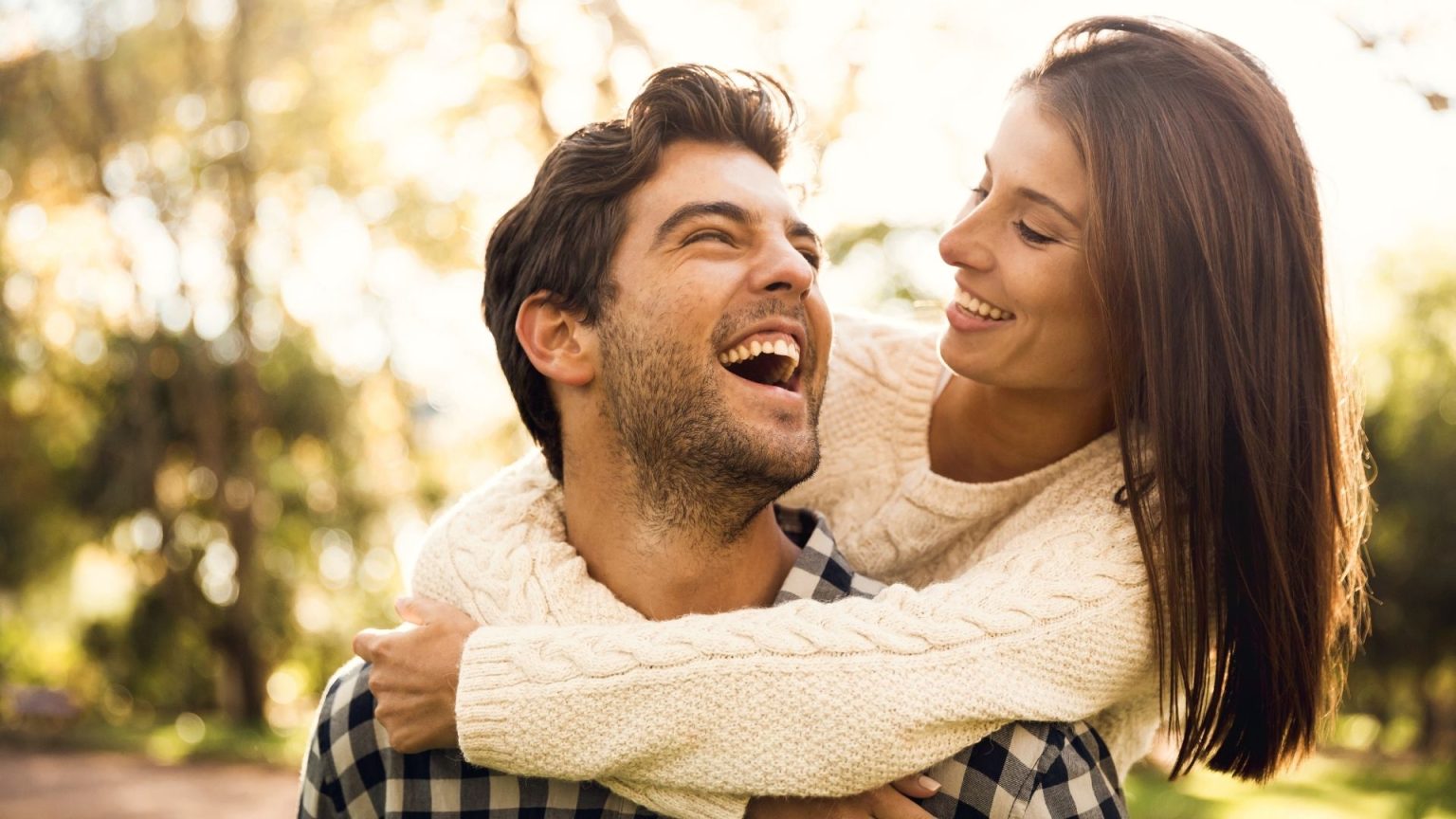 Degraus para o Amor Verdadeiro