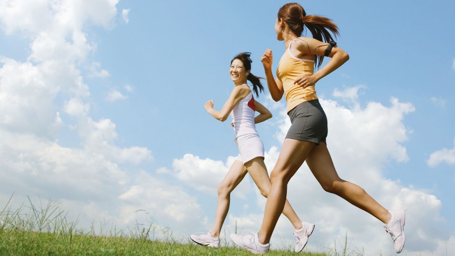 Sem Medo de Errar: Como Viver com o Coração Aberto