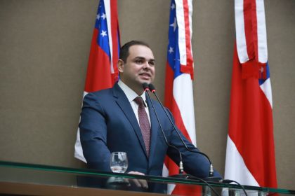 Aleam destaca ‘Dia Internacional das Pessoas com Deficiência’ com propostas e leis que beneficiam pessoas com deficiência no Amazonas