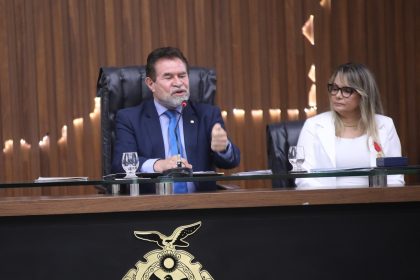 Aleam reforça ações de conscientização no Dezembro Laranja, com foco na prevenção e no diagnóstico precoce