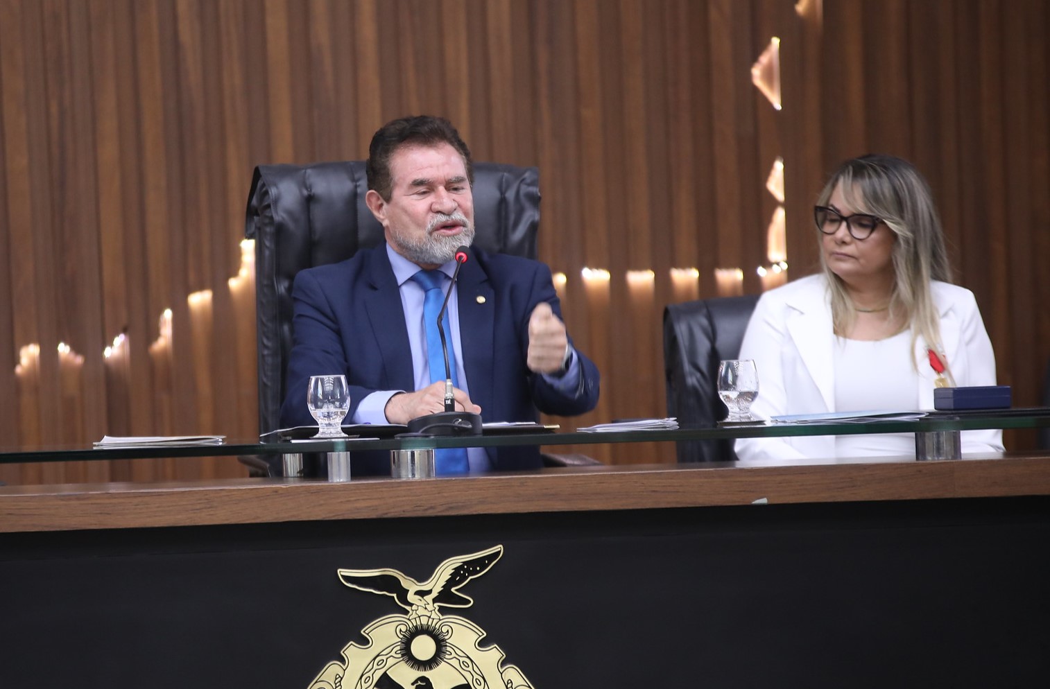 Aleam reforça ações de conscientização no Dezembro Laranja, com foco na prevenção e no diagnóstico precoce