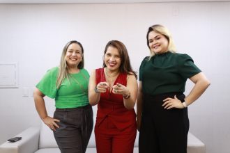 Assembleia Legislativa do Amazonas reforça programação de fim de ano com conteúdos especiais na TV e Rádio Aleam