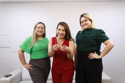 Assembleia Legislativa do Amazonas reforça programação de fim de ano com conteúdos especiais na TV e Rádio Aleam