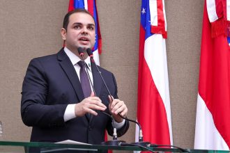 Assembleia analisa projeto de Roberto Cidade que propõe Política Estadual de Valorização dos Trabalhadores Domésticos