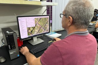 Licenciamento da Prefeitura de Manaus tem alta de 5% em CITs emitidas pelo Implurb