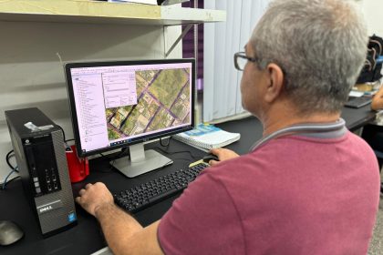 Licenciamento da Prefeitura de Manaus tem alta de 5% em CITs emitidas pelo Implurb