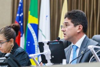 Câmara Municipal de Manaus avança em projeto que garante privacidade em imóveis de hospedagem