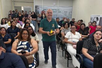 MMT comemora 20 anos com celebração especial de Natal