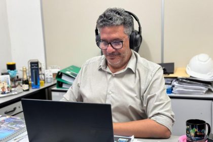 Comissão do sistema de licenciamento da prefeitura tem alta