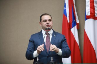 Concurso público da Aleam tem mais de 50 mil inscritos e acontece no dia 14 de dezembro