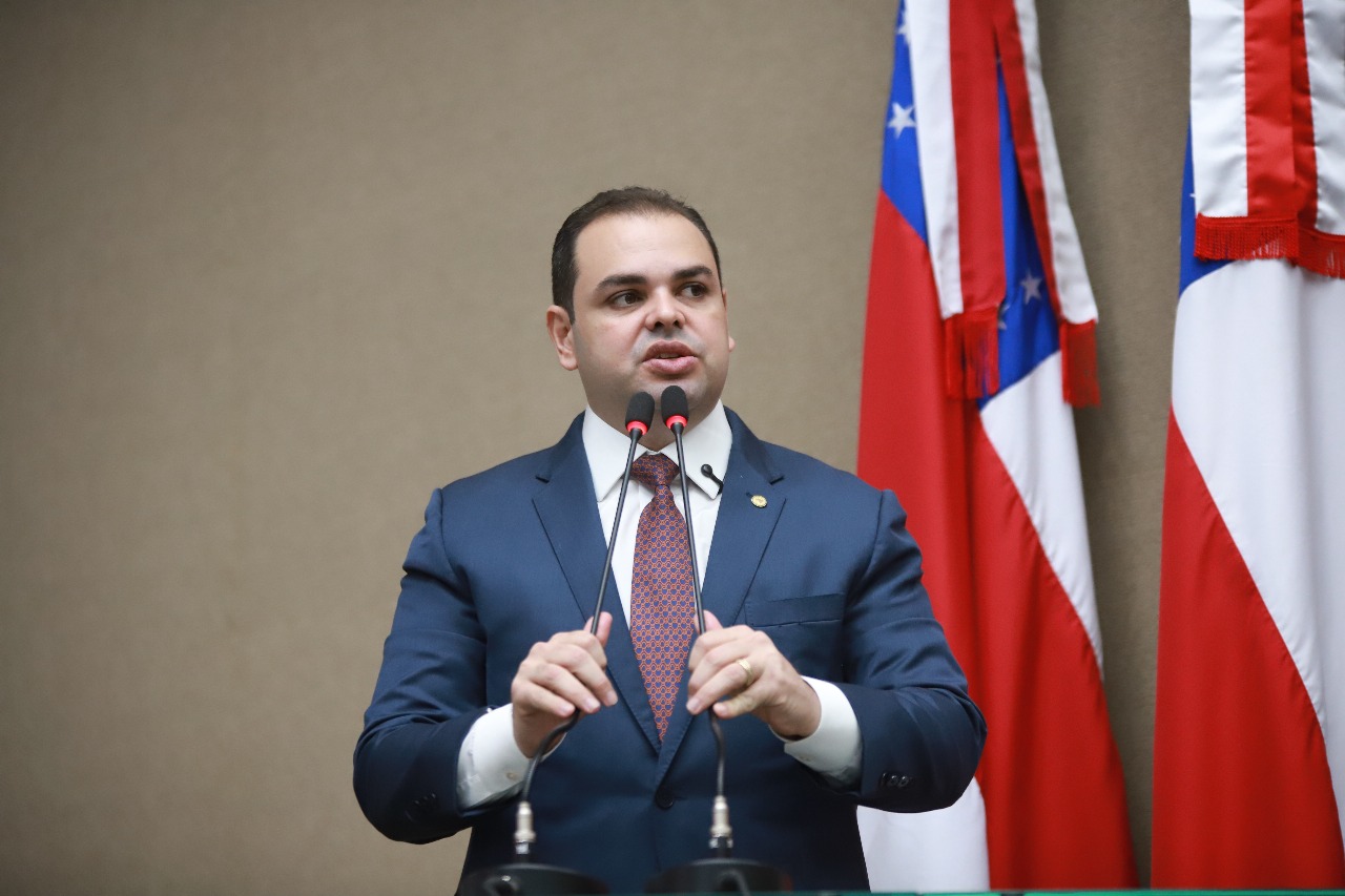 Concurso público da Aleam tem mais de 50 mil inscritos e acontece no dia 14 de dezembro