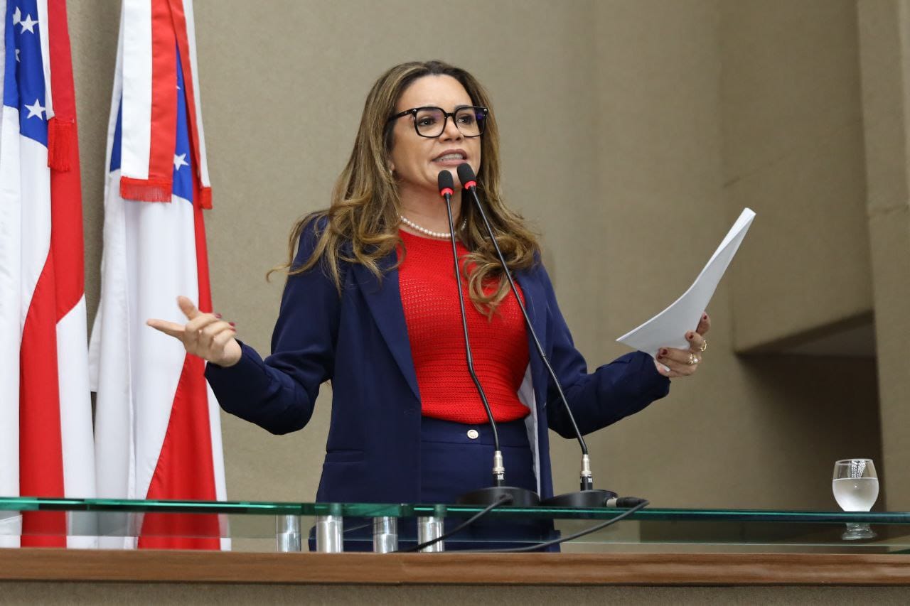 Procuradoria Especial da Mulher da Aleam terá dezembro com audiências em Varas Maria da Penha