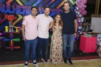 Deputado Thiago Abrahim anuncia R$ 1 milhão em emendas para a saúde de Nhamundá