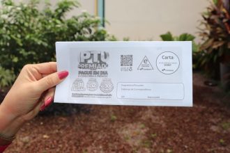 Última parcela do IPTU 2025 vence nesta segunda-feira, 15/12