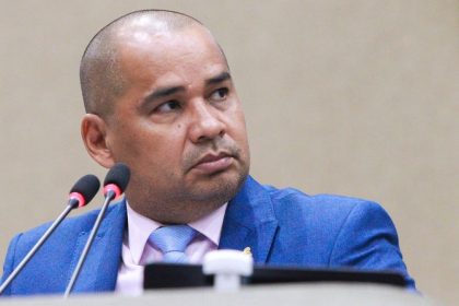 MPAM acolhe denúncia de Sérgio Baré e dá dez dias para hospital Delphina Aziz prestar esclarecimento sobre quarteirização