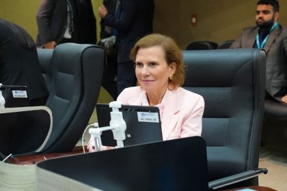 PL de Yomara Lins reconhece Plantonistas Funerários como serviço de interesse público