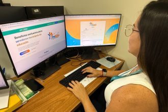 Edital de chamamento público de credenciamento do Proben+ ficará aberto por um ano