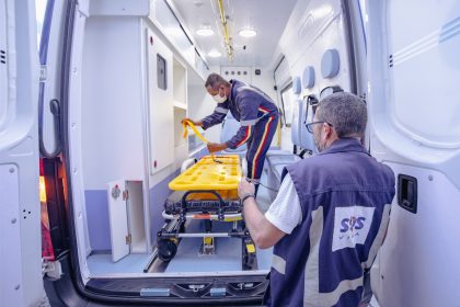 SOS Vida já realizou 226.814 remoções de usuários em 2025