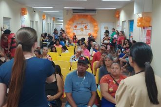 Prefeitura reforça importância da prevenção do câncer de pele