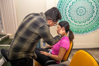 Prefeitura tem 80 unidades básicas que ofertam Pics